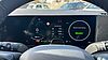 Hyundai SANTA FE Santa FE 7st 1.6TGDi Phev Cligpy AU 4WD Ecotronic Grey