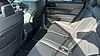 Hyundai SANTA FE Santa FE 7st 1.6TGDi Phev Cligpy AU 4WD Ecotronic Grey