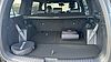 Hyundai SANTA FE Santa FE 7st 1.6TGDi Phev Cligpy AU 4WD Ecotronic Grey