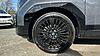 Hyundai SANTA FE Santa FE 7st 1.6TGDi Phev Cligpy AU 4WD Ecotronic Grey