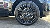 Hyundai SANTA FE Santa FE 7st 1.6TGDi Phev Cligpy AU 4WD Ecotronic Grey