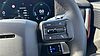 Hyundai SANTA FE Santa FE 7st 1.6TGDi Phev Cligpy AU 4WD Ecotronic Grey
