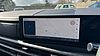 Hyundai SANTA FE Santa FE 7st 1.6TGDi Phev Cligpy AU 4WD Ecotronic Grey