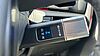 Hyundai SANTA FE Santa FE 7st 1.6TGDi Phev Cligpy AU 4WD Ecotronic Grey