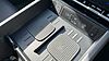 Hyundai SANTA FE Santa FE 7st 1.6TGDi Phev Cligpy AU 4WD Ecotronic Grey
