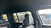 Hyundai SANTA FE Santa FE 7st 1.6TGDi Phev Cligpy AU 4WD Ecotronic Grey