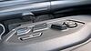 Hyundai SANTA FE Santa FE 7st 1.6TGDi Phev Cligpy AU 4WD Ecotronic Grey