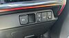 Hyundai SANTA FE Santa FE 7st 1.6TGDi Phev Cligpy AU 4WD Ecotronic Grey