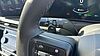 Hyundai SANTA FE Santa FE 7st 1.6TGDi Phev Cligpy AU 4WD Ecotronic Grey