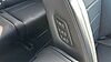 Hyundai SANTA FE Santa FE 7st 1.6TGDi Phev Cligpy AU 4WD Ecotronic Grey