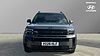 Hyundai SANTA FE Santa FE 7st 1.6TGDi Phev Cligpy AU 4WD Ecotronic Grey