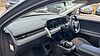 Hyundai IONIQ 5 Ioniq 5 HAT 168kW PRM P/Lth 77 kWh AU Ecotronic Grey
