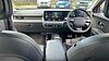 Hyundai IONIQ 5 Ioniq 5 HAT 168kW PRM P/Lth 77 kWh AU Ecotronic Grey