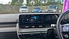Hyundai IONIQ 5 Ioniq 5 HAT 168kW PRM P/Lth 77 kWh AU Ecotronic Grey