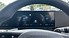 Hyundai IONIQ 5 Ioniq 5 HAT 168kW PRM P/Lth 77 kWh AU Ecotronic Grey