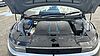 Hyundai IONIQ 5 Ioniq 5 HAT 168kW PRM P/Lth 77 kWh AU Ecotronic Grey
