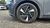 Hyundai IONIQ 5 Ioniq 5 HAT 168kW PRM P/Lth 77 kWh AU Ecotronic Grey