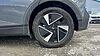 Hyundai IONIQ 5 Ioniq 5 HAT 168kW PRM P/Lth 77 kWh AU Ecotronic Grey