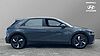 Hyundai IONIQ 5 Ioniq 5 HAT 168kW PRM P/Lth 77 kWh AU Ecotronic Grey