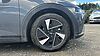 Hyundai IONIQ 5 Ioniq 5 HAT 168kW PRM P/Lth 77 kWh AU Ecotronic Grey