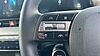 Hyundai IONIQ 5 Ioniq 5 HAT 168kW PRM P/Lth 77 kWh AU Ecotronic Grey