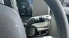 Hyundai IONIQ 5 Ioniq 5 HAT 168kW PRM P/Lth 77 kWh AU Ecotronic Grey