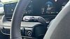 Hyundai IONIQ 5 Ioniq 5 HAT 168kW PRM P/Lth 77 kWh AU Ecotronic Grey