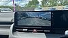 Hyundai IONIQ 5 Ioniq 5 HAT 168kW PRM P/Lth 77 kWh AU Ecotronic Grey