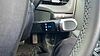 Hyundai IONIQ 5 Ioniq 5 HAT 168kW PRM P/Lth 77 kWh AU Ecotronic Grey