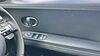 Hyundai IONIQ 5 Ioniq 5 HAT 168kW PRM P/Lth 77 kWh AU Ecotronic Grey