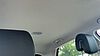 Hyundai IONIQ 5 Ioniq 5 HAT 168kW PRM P/Lth 77 kWh AU Ecotronic Grey