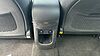 Hyundai IONIQ 5 Ioniq 5 HAT 168kW PRM P/Lth 77 kWh AU Ecotronic Grey