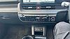 Hyundai IONIQ 5 Ioniq 5 HAT 168kW PRM P/Lth 77 kWh AU Ecotronic Grey