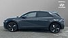 Hyundai IONIQ 5 Ioniq 5 HAT 168kW PRM P/Lth 77 kWh AU Ecotronic Grey