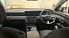 Hyundai TUCSON Tucson 1.6T 160ps Advance DCT Sailng Blue Prl