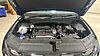 Hyundai TUCSON Tucson 1.6T 160ps Advance DCT Sailng Blue Prl