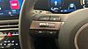 Hyundai TUCSON Tucson 1.6T 160ps Advance DCT Sailng Blue Prl