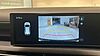 Hyundai TUCSON Tucson 1.6T 160ps Advance DCT Sailng Blue Prl