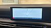 Hyundai TUCSON Tucson 1.6T 160ps Advance DCT Sailng Blue Prl