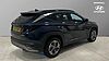 Hyundai TUCSON Tucson 1.6T 160ps Advance DCT Sailng Blue Prl