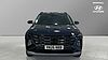 Hyundai TUCSON Tucson 1.6T 160ps Advance DCT Sailng Blue Prl
