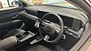 Hyundai TUCSON Tucson 1.6T 160ps Advance DCT Sailng Blue Prl