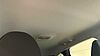 Hyundai TUCSON Tucson 1.6T 160ps Advance DCT Sailng Blue Prl