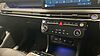 Hyundai TUCSON Tucson 1.6T 160ps Advance DCT Sailng Blue Prl