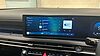 Hyundai TUCSON Tucson 1.6T 160ps Advance DCT Sailng Blue Prl