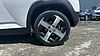 Hyundai INSTER Inster 5Dr HAT 85kW 2 49kWh Atlas White
