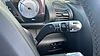 Hyundai INSTER Inster 5Dr HAT 85kW 2 49kWh Atlas White