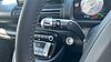 Hyundai INSTER Inster 5Dr HAT 85kW 2 49kWh Atlas White