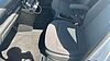 Hyundai INSTER Inster 5Dr HAT 85kW 2 49kWh Atlas White