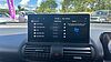 Hyundai INSTER Inster 5Dr HAT 85kW 2 49kWh Atlas White